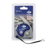 Trena DY06398 Carrefour 5m