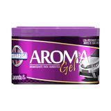 Odorizador Aroma Rodabrisa Gel Lavanda Rodabrill 60 g