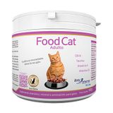 Suplemento Food Cat Aduto Botupharma 100g