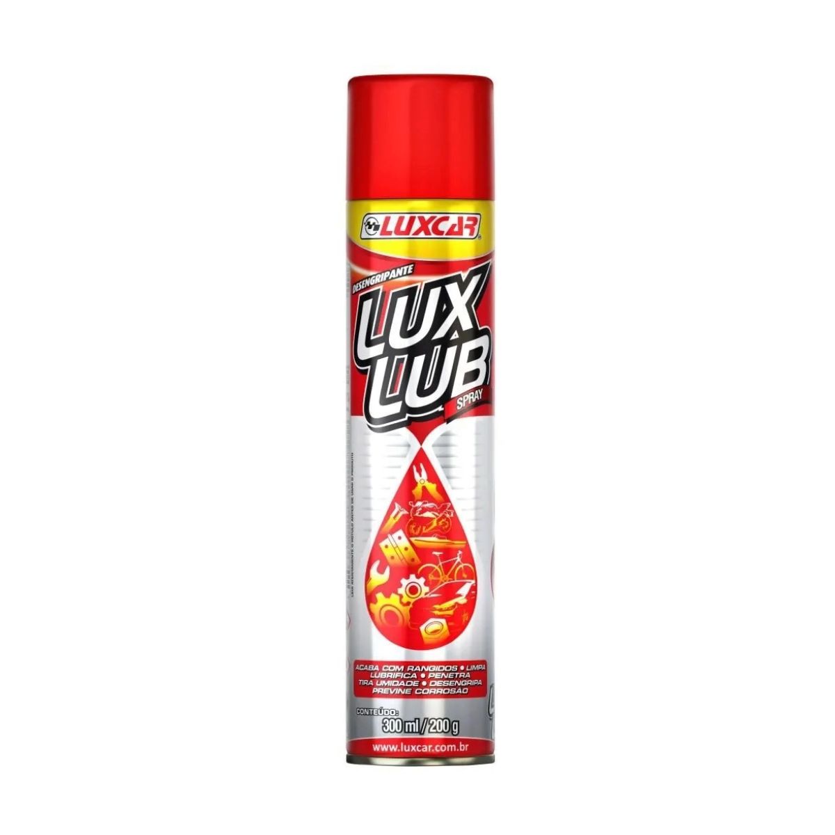 eliminador-umidade-luxlub-300-ml-1.jpg