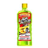 Lava Autos Luxcar 500 ml