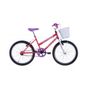 bicicleta-infantil-aro-20-tk3-track-cindy-rosa-fluor-e-branco-1.jpg
