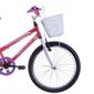 bicicleta-infantil-aro-20-tk3-track-cindy-rosa-fluor-e-branco-2.jpg