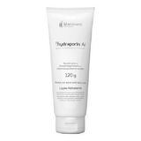 Loção Hidratante Hydraporin - 120G