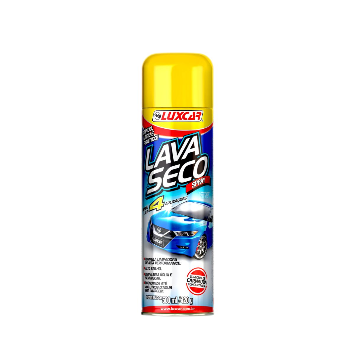 lava-carro-a-seco-spray-luxcar-1.jpg