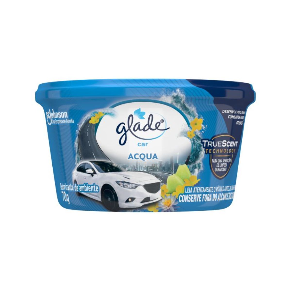 glade-gel-car-barca-acqua-70g-1.jpg