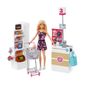 6131700_Barbie-Estate-Supermercado-da-Barbie-Mattel_1_Zoom