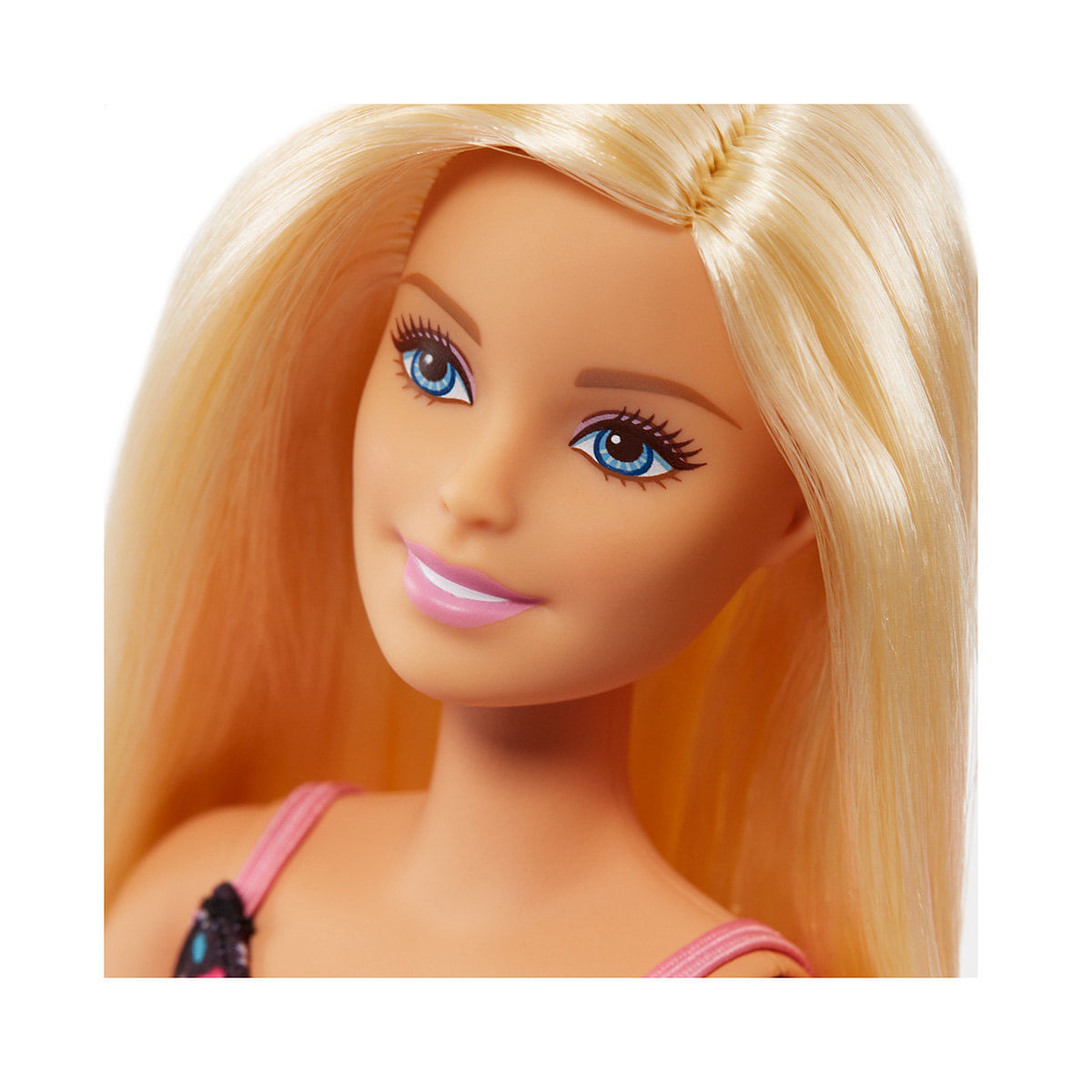 6131700_Barbie-Estate-Supermercado-da-Barbie-Mattel_6_Zoom