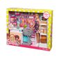 6131700_Barbie-Estate-Supermercado-da-Barbie-Mattel_8_Zoom