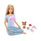 6132081_Barbie-Fashion-Boneca-Medite-Comigo-com-Acessorios-e-Nuvens-de-Emocoes-Mattel_2_Zoom
