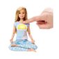 6132081_Barbie-Fashion-Boneca-Medite-Comigo-com-Acessorios-e-Nuvens-de-Emocoes-Mattel_3_Zoom