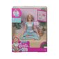 6132081_Barbie-Fashion-Boneca-Medite-Comigo-com-Acessorios-e-Nuvens-de-Emocoes-Mattel_8_Zoom