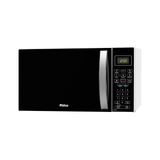 Micro-ondas Philco PMO26P 26 Litros Branco com Frente Preta 220V