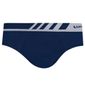 cueca-slip-s-costura-lupo-691002-mho-p-1.jpg