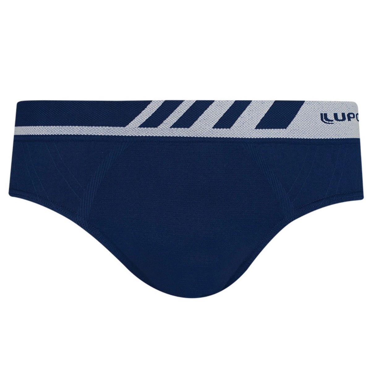 cueca-slip-s-costura-lupo-691002-mho-m-1.jpg