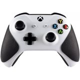 Extremerate Anti-skid Sweat-absorbent Controller Grip Para Xbox One Xbox One S Xbox One X