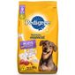 racao-ne-pedigree-ao-leite-ad-900g-1.jpg