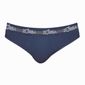 cueca-slip-alg-mx-tm-esp-zor-764-mho-xxg-1.jpg