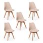 MP29246909_Conjunto-05-Cadeiras-Eames-Wood-Leda-Design---Nude_1_Zoom
