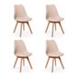 MP29248563_Conjunto-04-Cadeiras-Eames-Wood-Leda-Design---Nude_1_Zoom