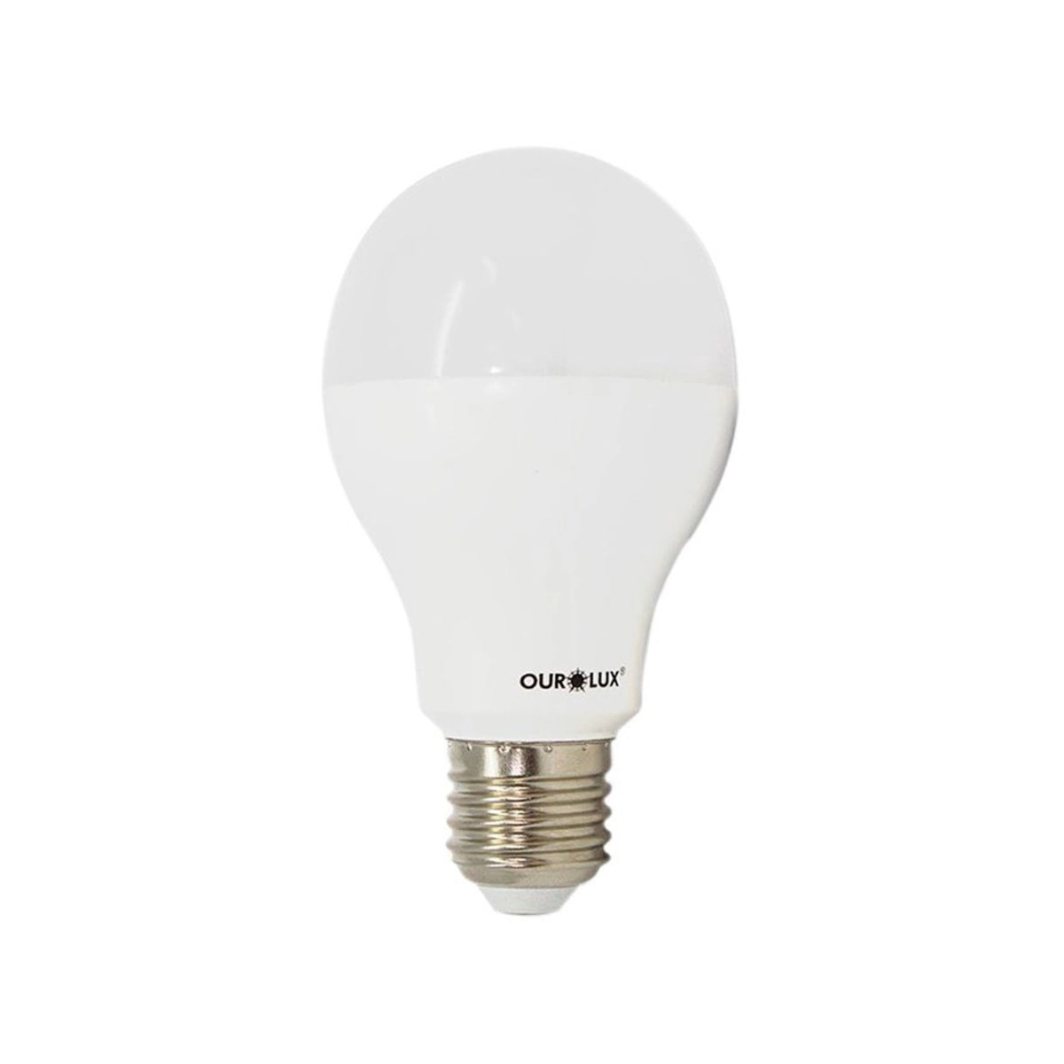 lampada-controled-tons-bco-9w-ourolux-2.jpg