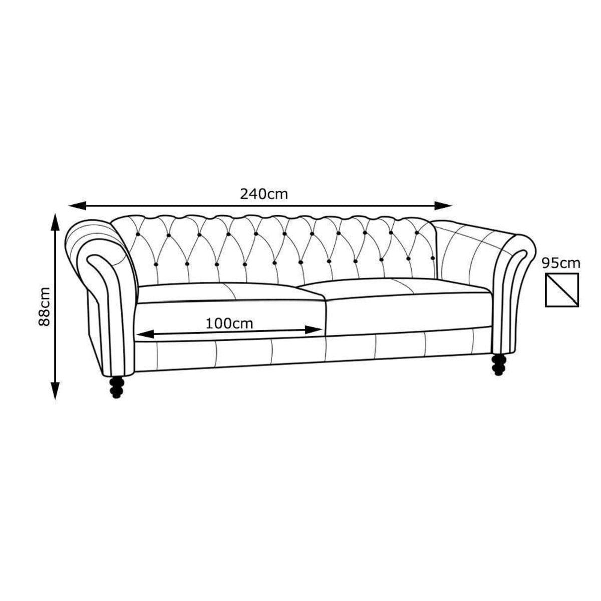 MP29256932_Sofa-3-Lugares-Bergamo-240cm-Couro-Bege-Gran-Belo_2_Zoom