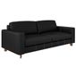 MP29256990_Sofa-2-Lugares-200cm-Presley-Couro-Preto-Gran-Belo_1_Zoom