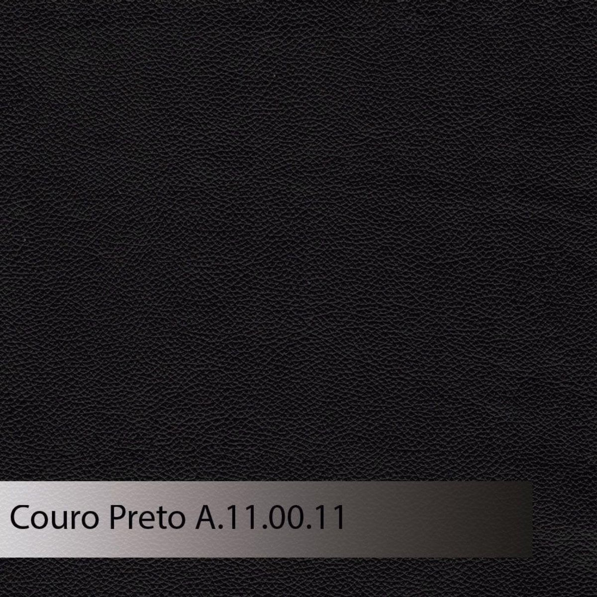 MP29256990_Sofa-2-Lugares-200cm-Presley-Couro-Preto-Gran-Belo_2_Zoom