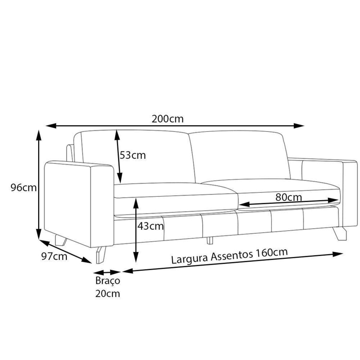 MP29256990_Sofa-2-Lugares-200cm-Presley-Couro-Preto-Gran-Belo_3_Zoom