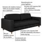 MP29256990_Sofa-2-Lugares-200cm-Presley-Couro-Preto-Gran-Belo_4_Zoom