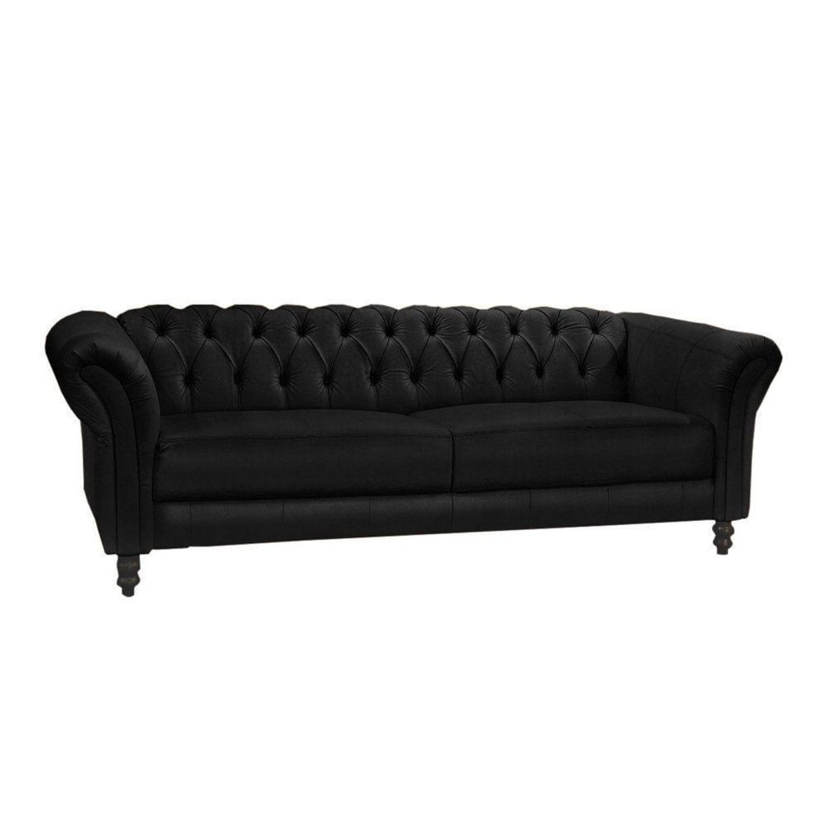 MP29257731_Sofa-3-Lugares-Bergamo-240cm-Couro-Preto-Gran-Belo_1_Zoom