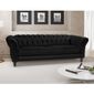 MP29257731_Sofa-3-Lugares-Bergamo-240cm-Couro-Preto-Gran-Belo_4_Zoom