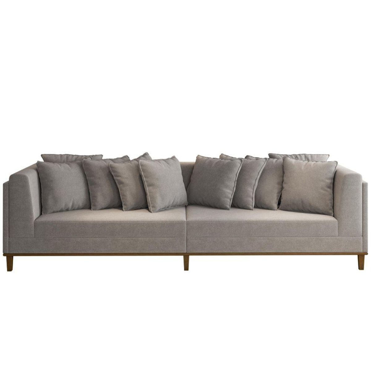 MP29260265_Sofa-2-Lugares-204cm-Pretty-Linho-Cinza-Gran-Belo_1_Zoom