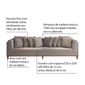 MP29260265_Sofa-2-Lugares-204cm-Pretty-Linho-Cinza-Gran-Belo_2_Zoom