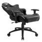 MP29261124_Cadeira-Gamer-Raven-X-20--Estrutura-de-Metal-braco-2D-Encosto-reclinavel-ate-180-Graus-Preta---Flexinter_3_Zoom