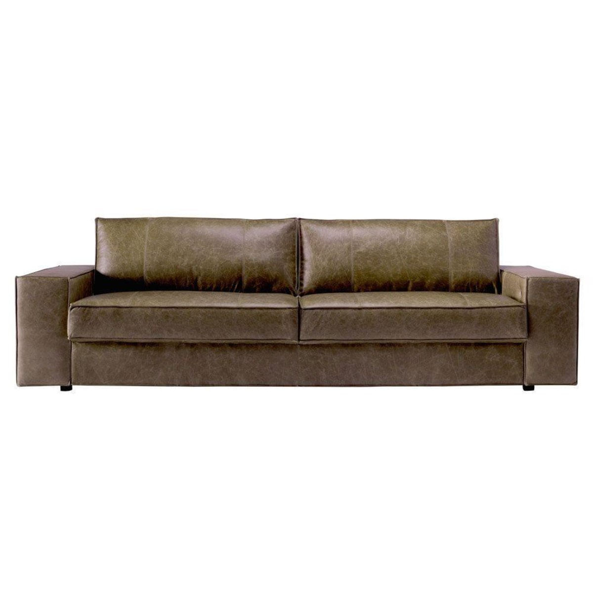 MP29261192_Sofa-3-Lugares-Sala-de-Estar-Pes-Madeira-228cm-com-Usb-Minsque-Couro-Marrom-Claro-Gran-Belo_1_Zoom