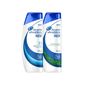 MP29262130_Kit-Head---Shoulders---Shampoo-Anticaspa-Menthol-Sport-Masculino---400mL---Anticaspa-3-em-1-Masculino-400ml_1_Zoom
