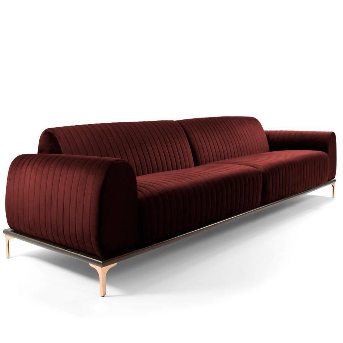 MP29263026_Sofa-3-Lugares-Base-de-Madeira-Euro-Veludo-Vinho-Gran-Belo_1_Zoom