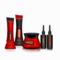 MP29263037_Kit-Suplemento-Power-Hair_1_Zoom