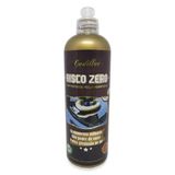 Composto polidor Risco Zero 500g Cadillac