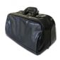 MP29268511_Bolsa-de-Viagem-Media-em-Material-Sintetico-Incorpast_1_Zoom