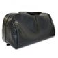 MP29268511_Bolsa-de-Viagem-Media-em-Material-Sintetico-Incorpast_2_Zoom