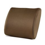 Suporte Terapêutico Lombar -