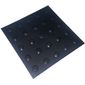 MV29127924_Piso-tatil-Alerta-PVC-Preto-25x25cm-conforme-Nbr9050_1_Zoom