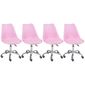 MV29126973_Kit---4-x-cadeiras-de-rodizios-estofadas-Tulipa---Office---Escritorio---Rosa-claro_1_Zoom