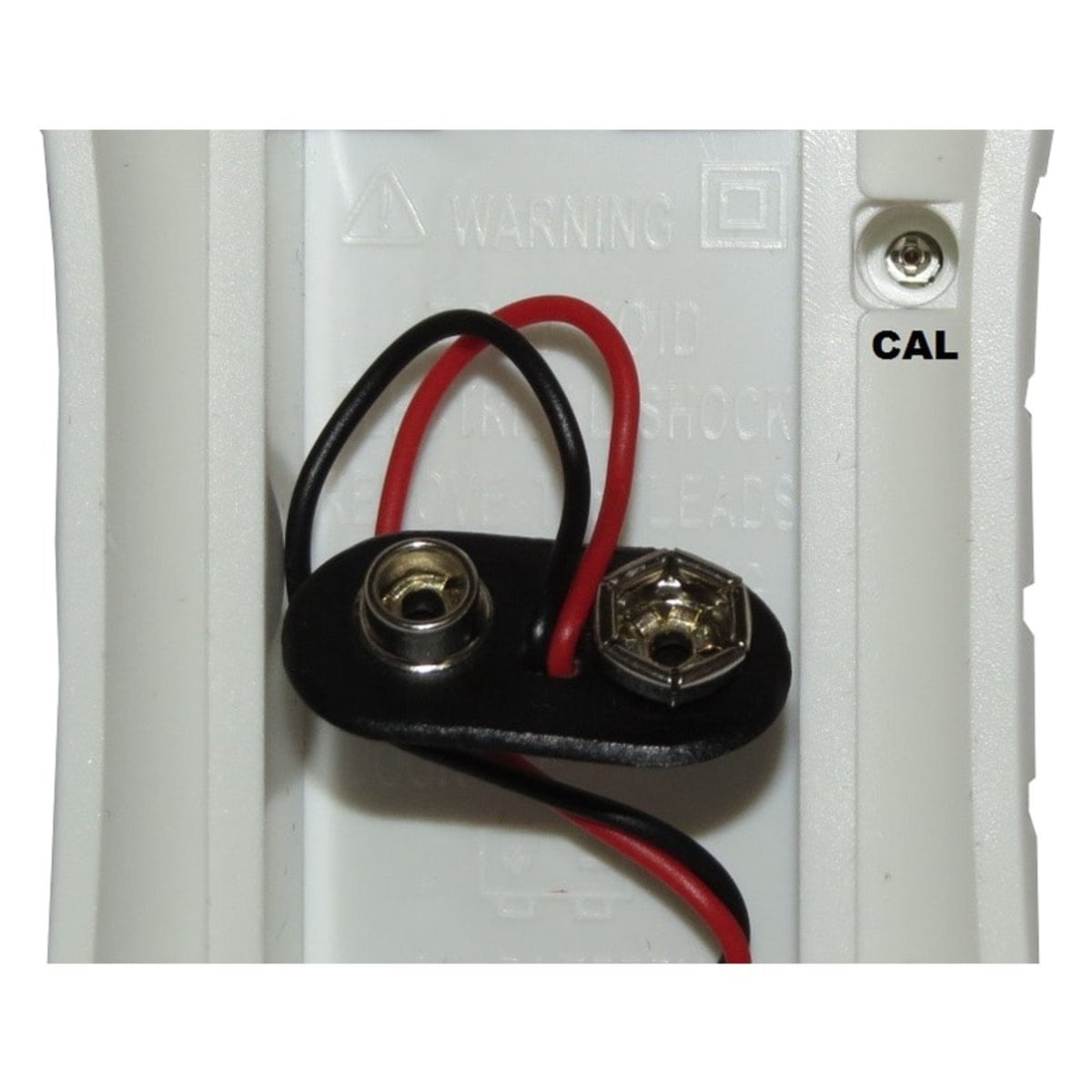 MV29133887_Decibelimetro-digital-dBA-dBC---Akrom-KR833_3_Zoom