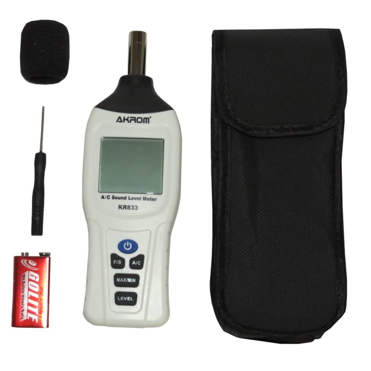 MV29133887_Decibelimetro-digital-dBA-dBC---Akrom-KR833_4_Zoom