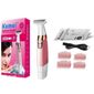 MV29147413_Depilador-Portatil-Feminino-Kemei-1900-Prova-D-Agua_3_Zoom