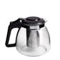 MV29155039_Chaleira-De-Vidro-900Ml-Com-Infusor-De-Metal-Ate-120ºc_1_Zoom