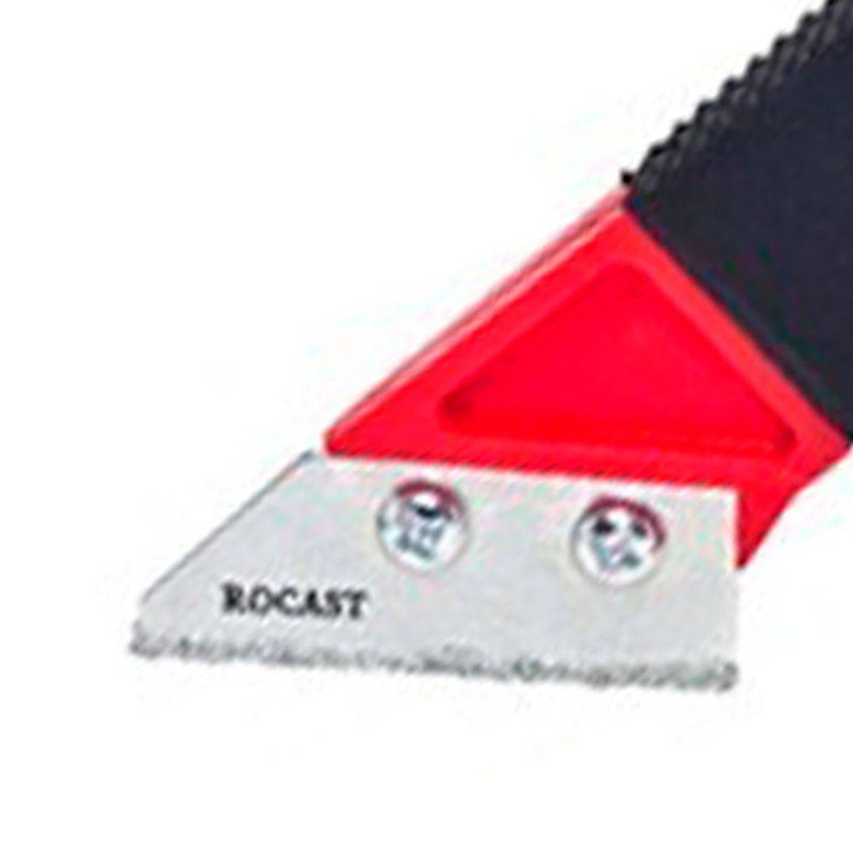 MV29155315_Raspador-de-Rejunte-com-2-laminas-50mm_3_Zoom